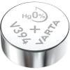 Miniaturansicht Produktbild 1