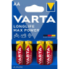 Miniaturansicht Produktbild 1
