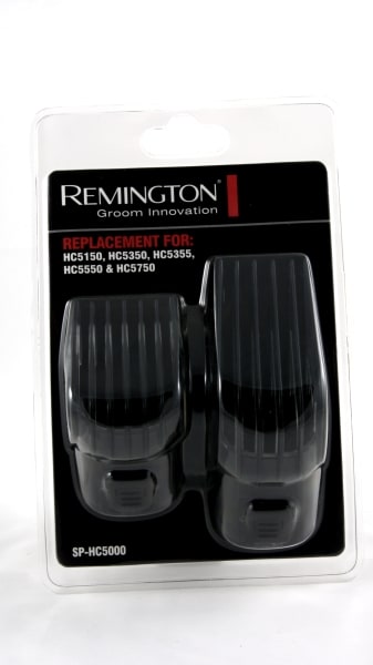 REMINGTON - Kämme KombiPack für HC5 Pro Power