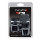 REMINGTON - Kombi Pack für HC5200/HC5400/HC5600/HC5800