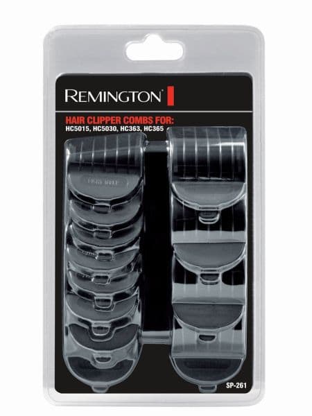 REMINGTON - Kämme für HC5030/HC363/HC5015