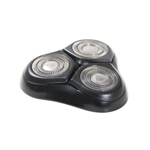 REMINGTON - Scherköpfe Kombi Pack für PR1270/PR1250/PR1230