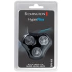 REMINGTON - Scherköpfe für XR1330/XR1350/XR1370