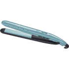 REMINGTON - Haarglätter keramikbesch. 140-230G blau