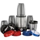 RUSSELL HOBBS - Multifunktionsmixer 700W 3x700ml u.2x350ml Behälter edst