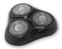REMINGTON - Scherköpfe für PR1370/PR1350/PR1330