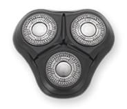 REMINGTON - Scherköpfe für XR1450/XR1430