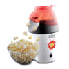 Miniaturansicht Produktbild 1