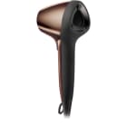 REMINGTON - Haarfön 1800W 3Temp./2Gebl. Ionen Diffusor 2Stylingdü. br-sw