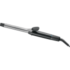 REMINGTON - Lockenstab 19mm Keramik-Turmalin 8Einst.(140-210G) LED sw-si