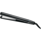 REMINGTON - Haarglätter schmal Turmalin-Keramikbesch. 150-230G LED sw