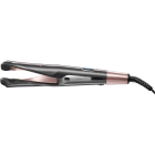 REMINGTON - Haarglätter Curl&Straight Keramikbesch. 150-230G anth-rose