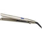 REMINGTON - Haarglätter Keramikbesch. 150-230G champagne
