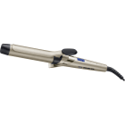 REMINGTON - Lockenstab 32mm Keramikbesch. Disp 5Einst.(bis 210G) champ.