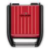 Miniaturansicht Produktbild 1