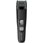 REMINGTON - Bartschneider Batterie 0.4-18mm ZoomRad sw
