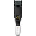 REMINGTON - Bartschneider Akku 0.4-18mm ZoomRad ws-sw