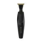 REMINGTON - Präzisionstrimmer Akku LED 6Aufsteckkämme waterproof sw-go