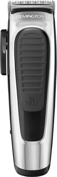REMINGTON - Haarschneider Netz/Akku 3-25mm 8Aufsteckkämme + Zubeh. si-sw