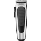 REMINGTON - Haarschneider Netz/Akku 3-25mm 8Aufsteckkämme + Zubeh. si-sw