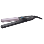REMINGTON - Haarglätter Sleek&Curl Titanium-Keramik 150-230G Disp. sw-si