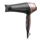 REMINGTON - Haarfön 2200W 3Temp./2Gebl. Ionen Coolt. Diffusor sw
