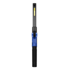 VARTA - Multifunktionsleuchte Li-Ion faltb. IP54 USB-C Kab.