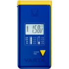 VARTA - LCD Batterietester
