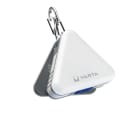VARTA - Magnetic Safety Light 5Modi IP54 LW:5m 25lm 2CR2032 ws