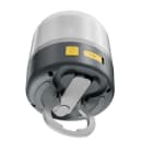VARTA - Dynamo Lantern L10RH 3Modi IP54 LW:6m 50lm Ladef.:Kurbel/USB