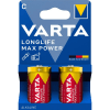 Miniaturansicht Produktbild 1