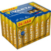 Miniaturansicht Produktbild 1