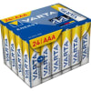 Miniaturansicht Produktbild 1