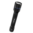 VARTA - Taschenlampe NightCutterProF40R LED LW:350m 2000lm Powerb. Akku IP67 sw
