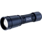 VARTA - Taschenlampe Value Flashlight F10 LED LW:20m 50lm 1xAA sw