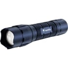 VARTA - Taschenlampe Value Flashlight F20 LED LW:30m 100lm 3xAAA sw