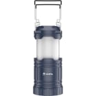 VARTA - Laterne Value Lantern L10 LW:10m 150lm 3xAA sw