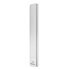 VARTA - Unterbauleuchte MotionSensorSlimLight LW:10m 80lm BewSens. S.Absch. ws
