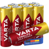 Miniaturansicht Produktbild Vorderseite 2
