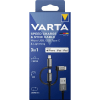 Miniaturansicht Produktbild Vorderseite 2