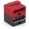 Miniaturansicht Produktbild 1