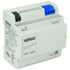 WAGO - Primär getaktete Stromversorgung, Compact, 1-phasig