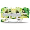 Miniaturansicht Produktbild 1
