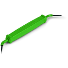 WAGO - Betätigungswerkzeug, Klingen 3, 5x0,5mm/2,5x0, 4mm, für TOPJOB®S-Insta-Klemmen
