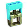 Miniaturansicht Produktbild 1