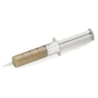WAGO - Füllspritze, Inhalt: 20 ml Alu-Plus-Kontaktpaste