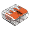 Miniaturansicht Produktbild 1
