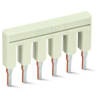 Miniaturansicht Produktbild 1