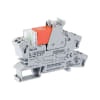 Miniaturansicht Produktbild 1