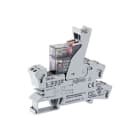 WAGO - Relaismodul, Eingangsnennspannung AC 230V, 1 Wechsler